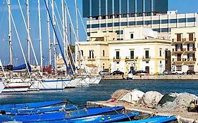 Hotel Bellavista Club-Caroli Hotels